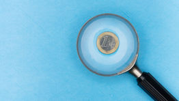Analysis: Cost control is not the priority it once was